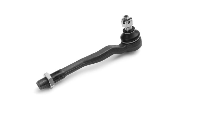 SKF VKDY811029 Skersinės vairo trauklės galas