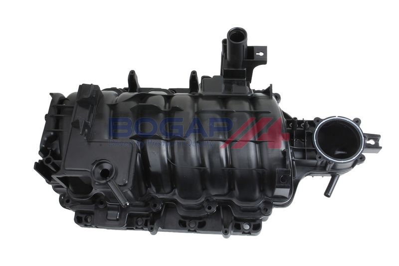 Prekė atitinka OEM kodą: 68194114AC