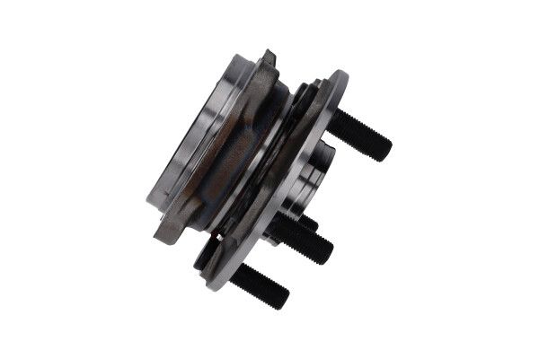 Kavo Parts WBH-10025 Wheel Bearing Kit