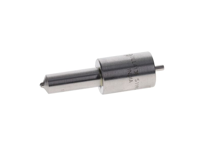 Injector 0 433 271 587 BOSCH