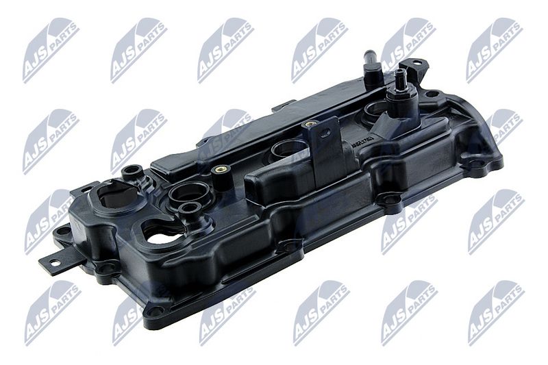 Klapikaas, NTY BPZ-NS-011