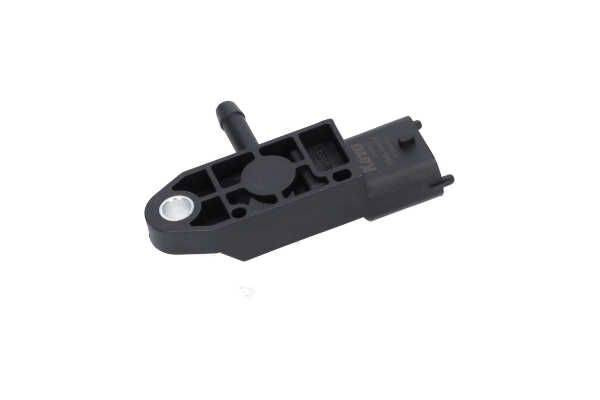 Kavo Parts EMS-10014 Sensor, intake manifold pressure