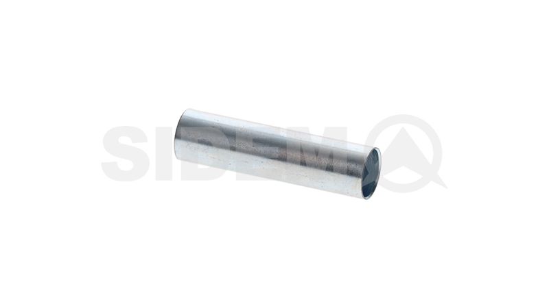 SIDEM 863635 Įvorė, valdymo svirties montavimas