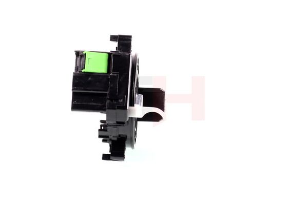 Turvapadja lint, turvapadi, GH GH-793063