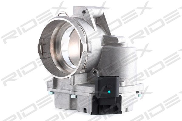 8093988_720.JPG