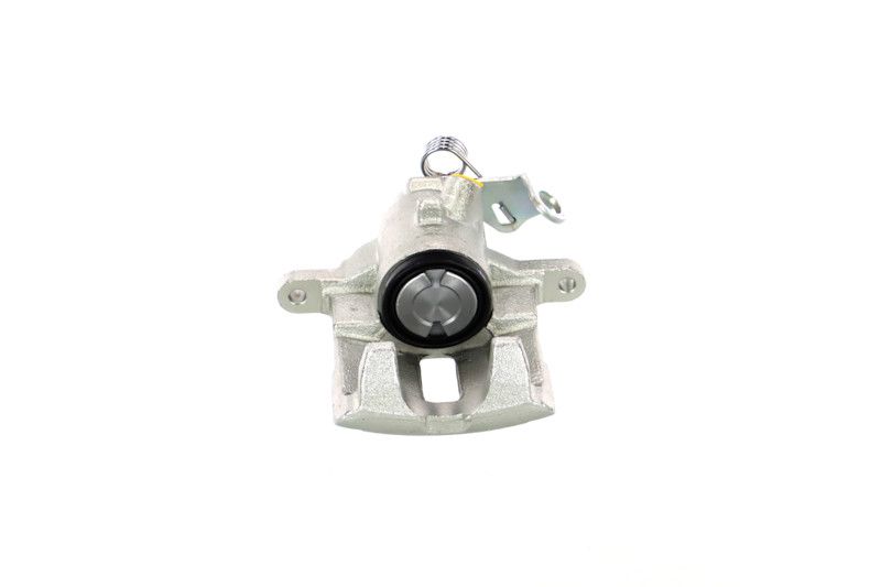 REMANTE 012-001-000199R Brake Caliper