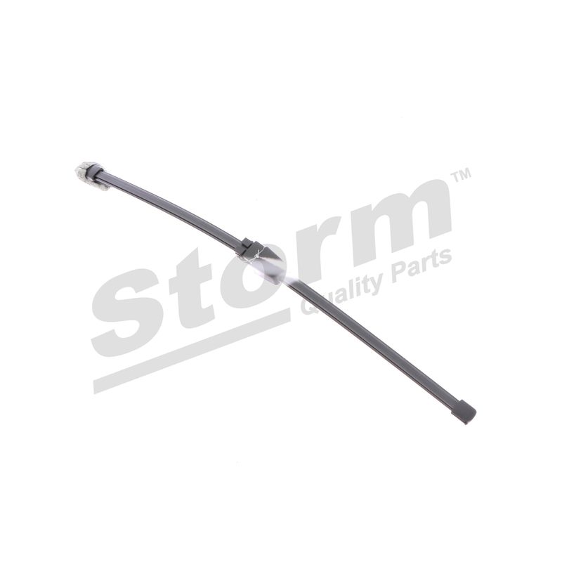 Balai d'essuie-glace STORM QUALITY PARTS 1000400AR