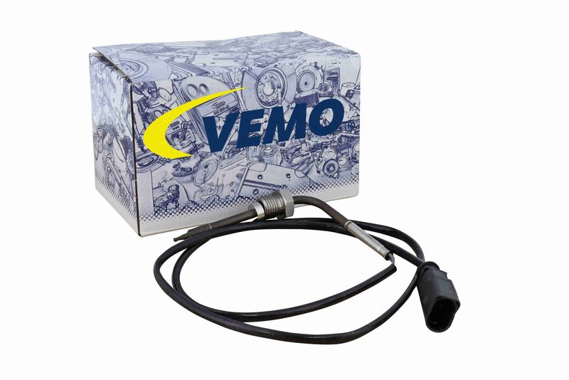 VEMO V10-72-1557 Sensor, exhaust gas temperature