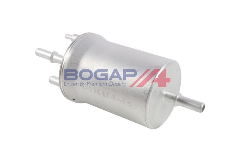This part match OEM code: 1K0201051B