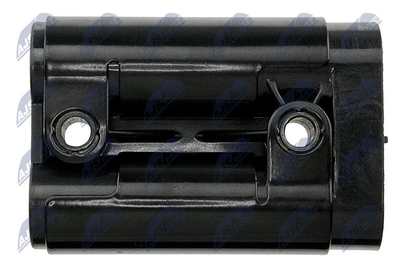 Süütepool, NTY ECZ-DW-010