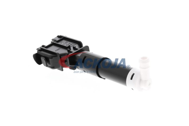 ACKOJA A32-08-0011 Washer Fluid Jet, headlight cleaning