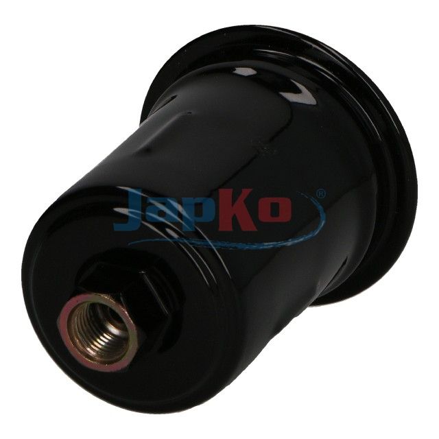Kütusefilter, JAPKO 30247