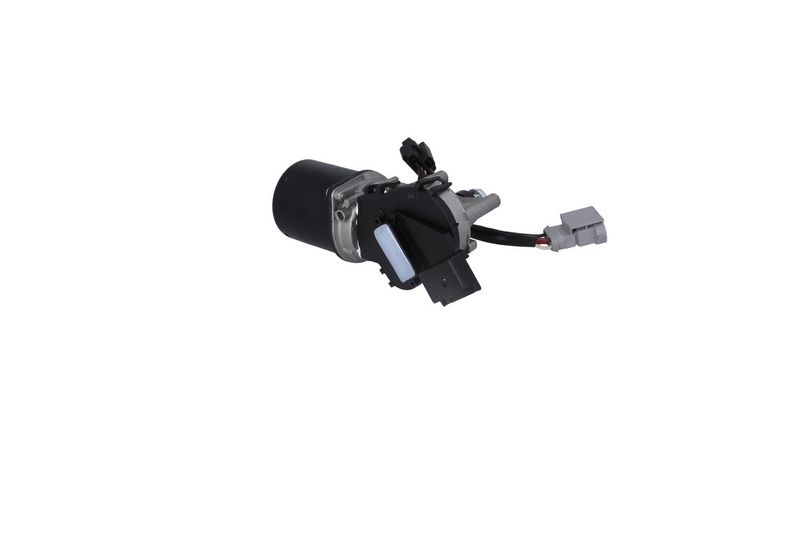 KAMOKA 3100186 Wiper Motor