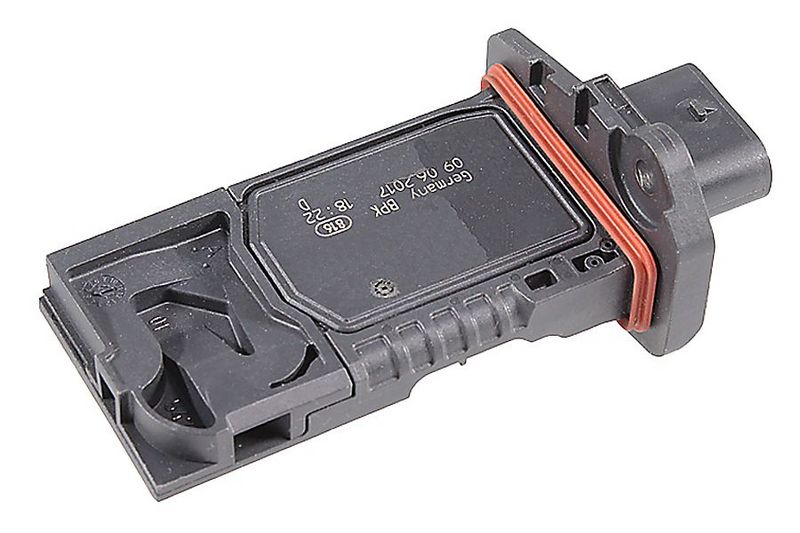 This part match OEM code: 05E 906 461 A