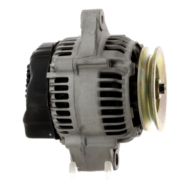 CEVAM 9282 Alternator