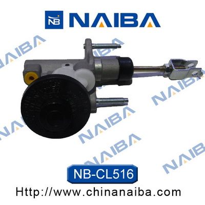 NB-CL516.JPG