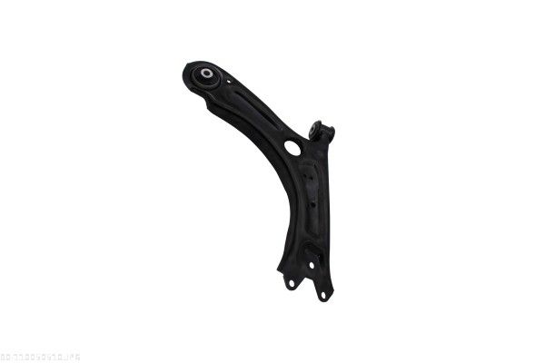 AUTOMEGA 110050510 Control/Trailing Arm, wheel suspension