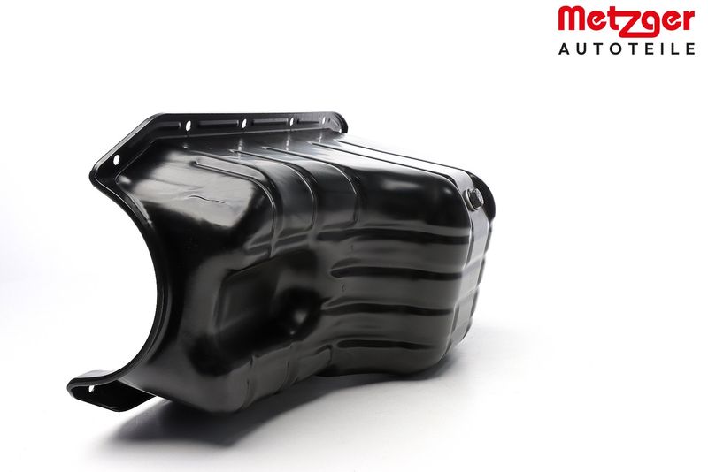 METZGER AUTOTEILE 7990082 Oil Sump