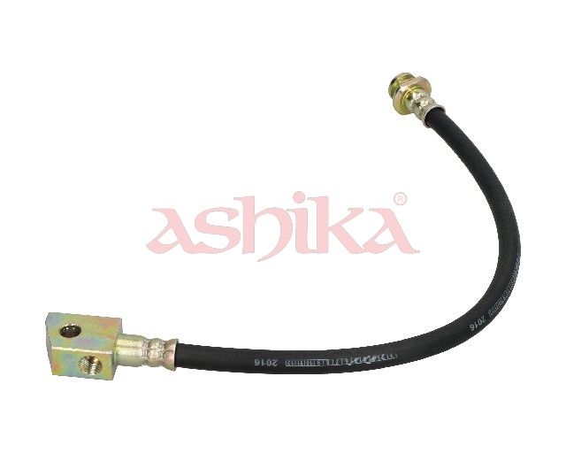 държач, спирачен маркуч ASHIKA