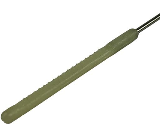 METZGER AUTOTEILE 8001005 Oil Dipstick
