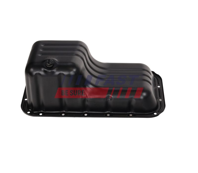OEM код товара: 96416257