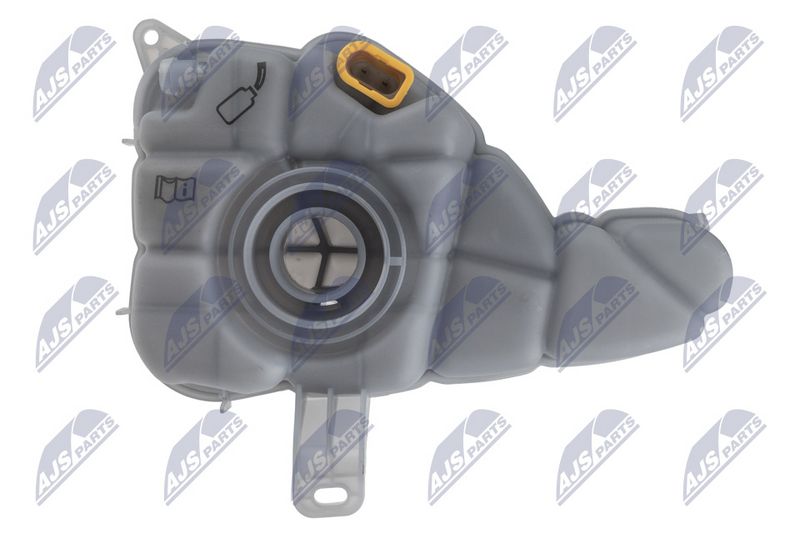 NTY CZW-AU-022 Expansion Tank, coolant