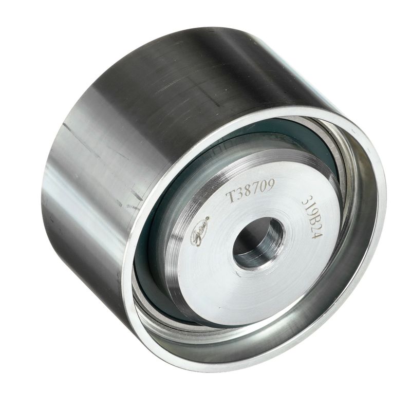 Pingutusrull, soonrihm, GATES T38709