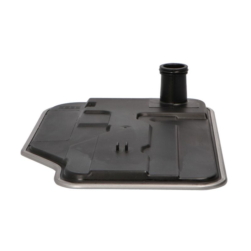 Filtru hidraulic, cutie de viteze automata DP1110.14.0015 Dr!ve+