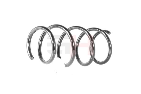 vedru, GH GH-2039993