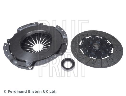 BLUE PRINT ADN13074 Clutch Kit