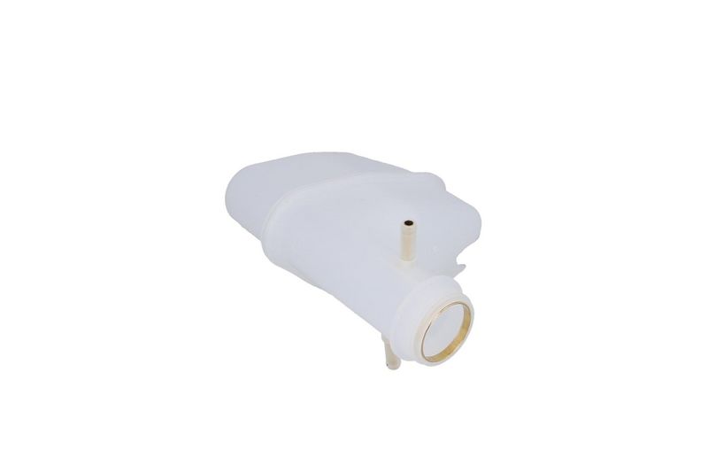 KAMOKA 7720076 Expansion Tank, coolant