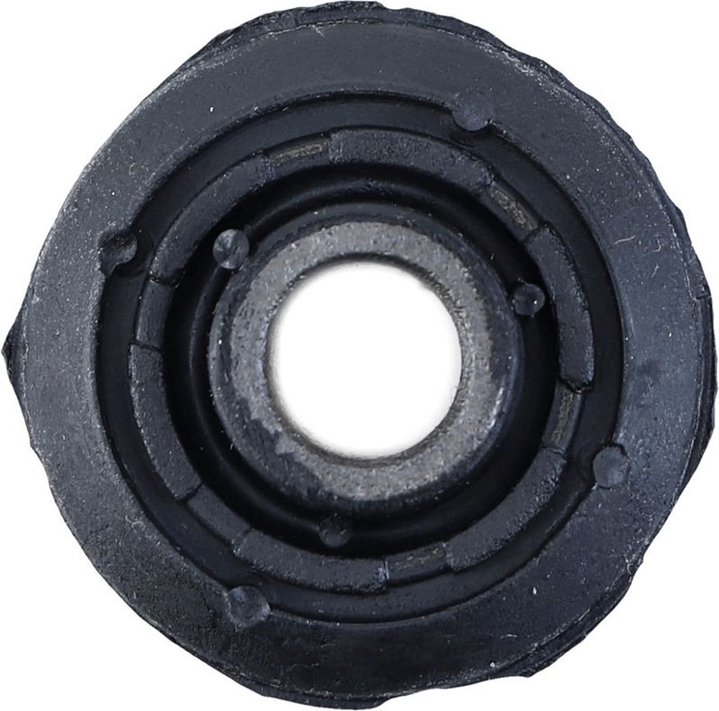 LEMFÖRDER 39609 01 Mounting, control/trailing arm