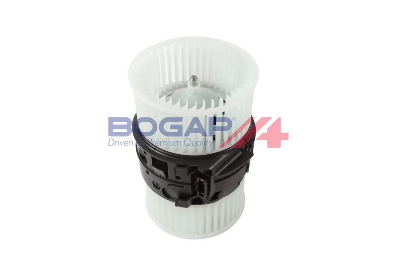 OEM код товара: 4407493