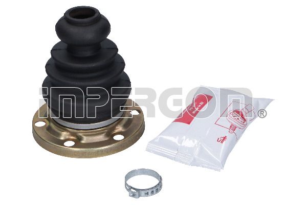 This part match OEM code: 60809867
