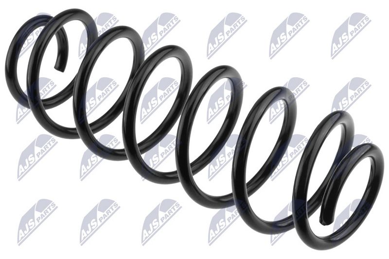 NTY ASZ-VW-002 Suspension Spring