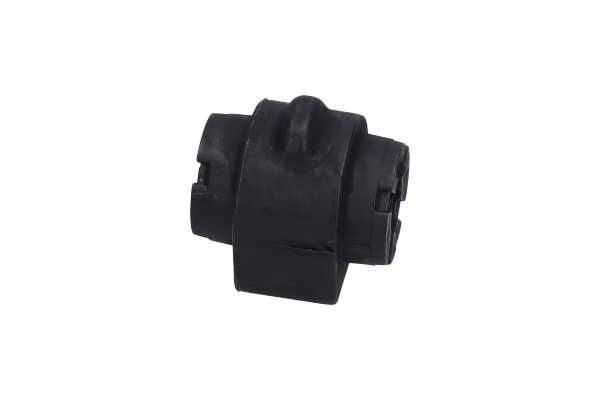 Kavo Parts SBS-10273 Mounting, stabiliser bar