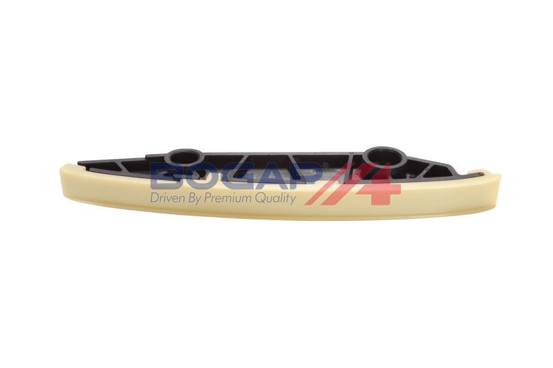 This part match OEM code: 059109514C