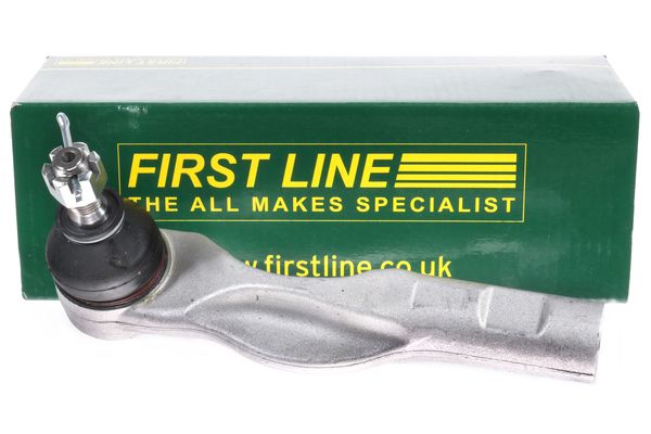 FIRST LINE Tie Rod End FTR6286