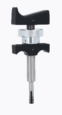 KS TOOLS BT561006 Puller, ignition coil unit