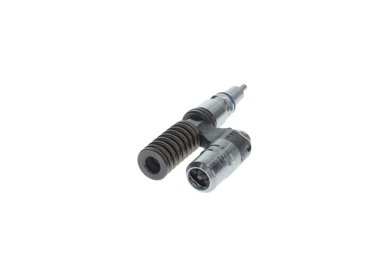 BOSCH 0414701064 Unit Injector (UI)