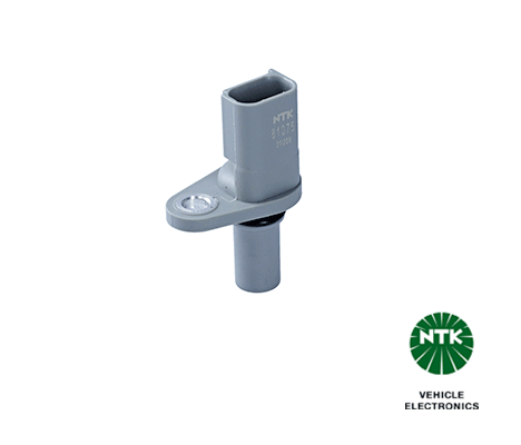 NTK 81115 Sensor, crankshaft pulse