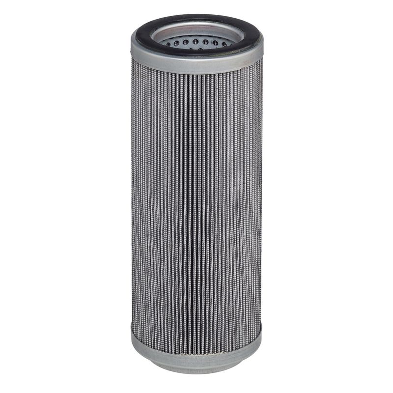 Hydraulisch filter (patroon) past: YANMAR