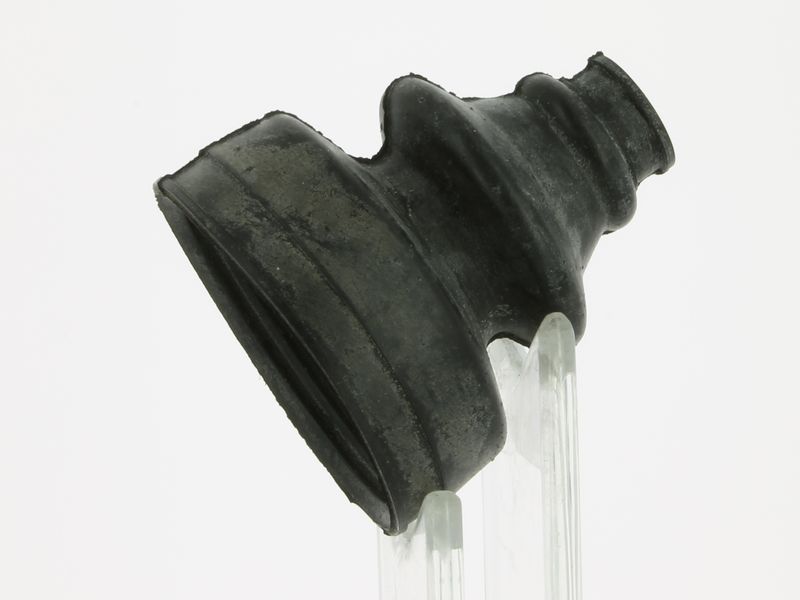 CEVAM 1026 Gaiter, Propshaft