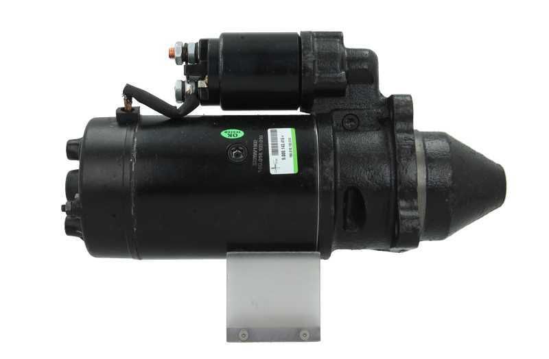 BV PSH 160.018.103.010 Starter