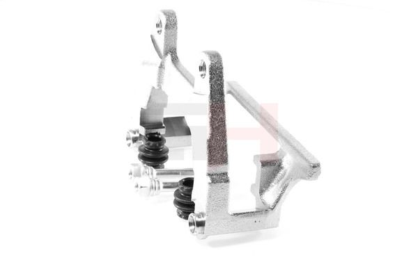 Kinnitus, pidurisadul, GH GH-464721H