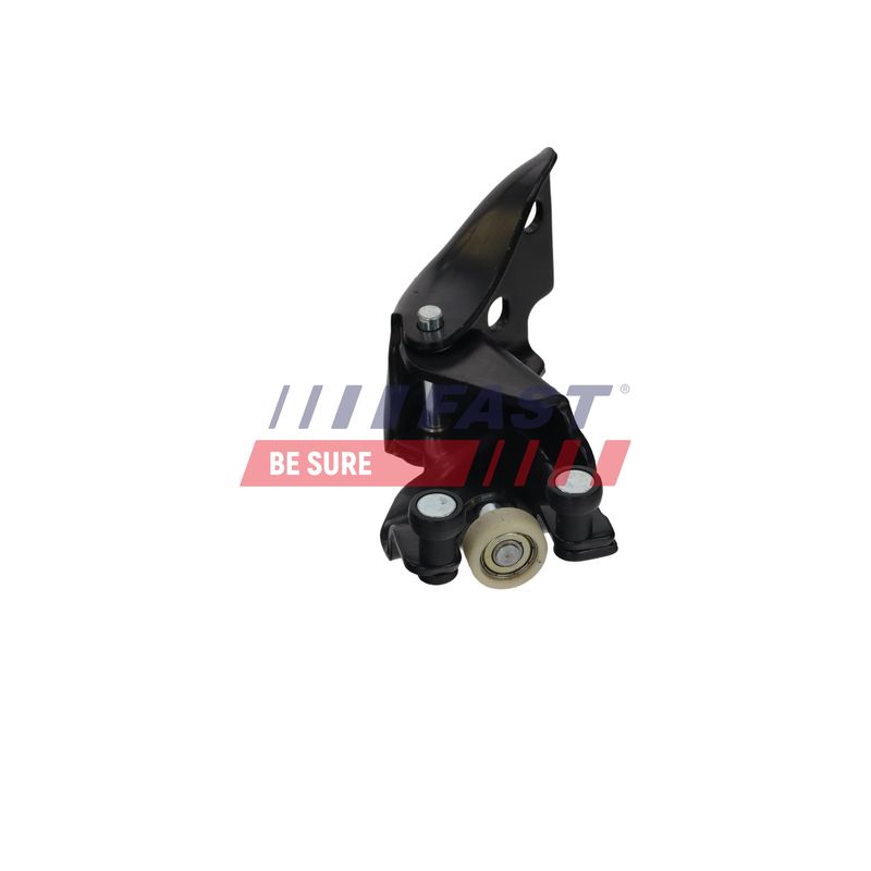 This part match OEM code: 1395724080