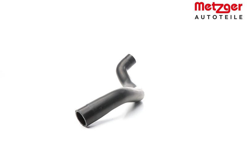 METZGER AUTOTEILE 2420954 Radiator Hose