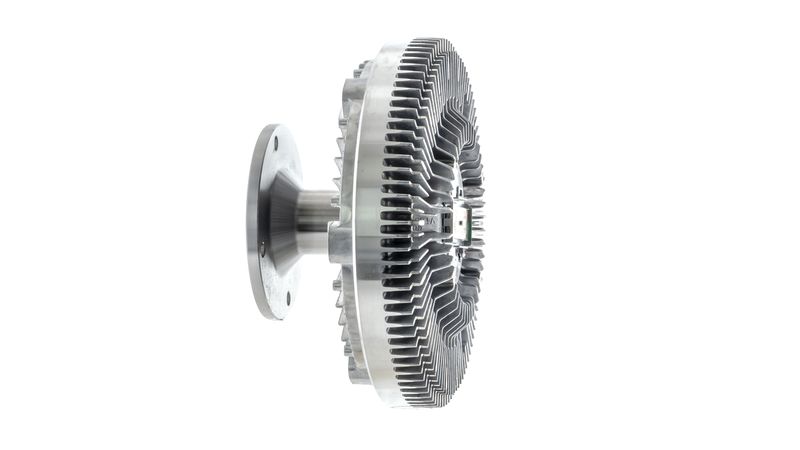 Product Image - Koppeling, radiateurventilator - CFC9000P - MAHLE