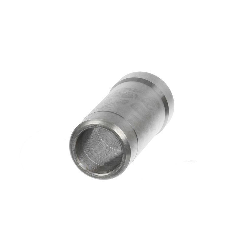 Product Image - Huls, verstuiverhouder - HP0010 - ET ENGINETEAM