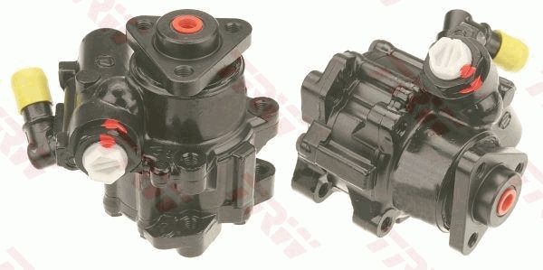 0161JPR701.JPG